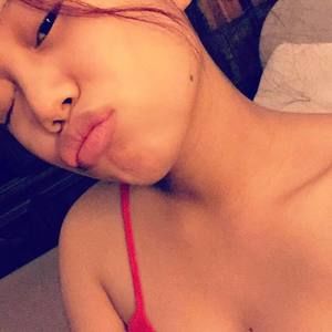 Meet your Posher, Hangma